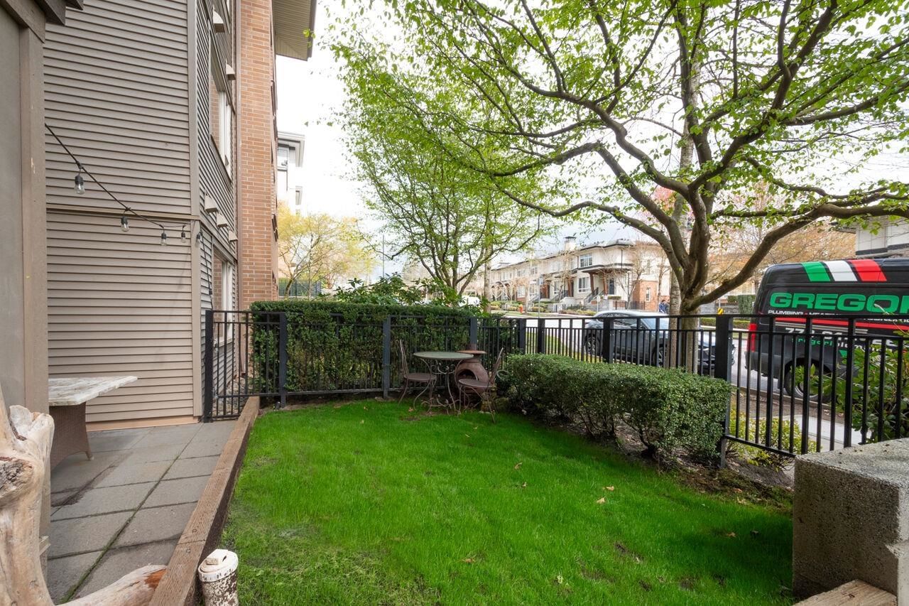 Listing Image 16