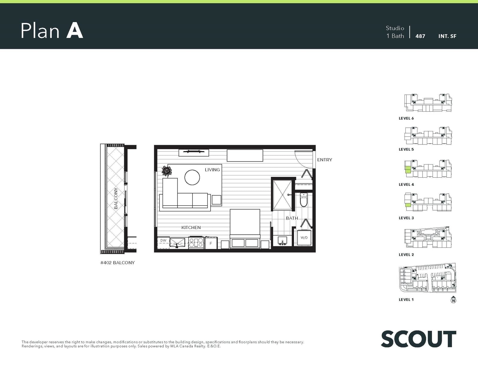 Listing Image 8