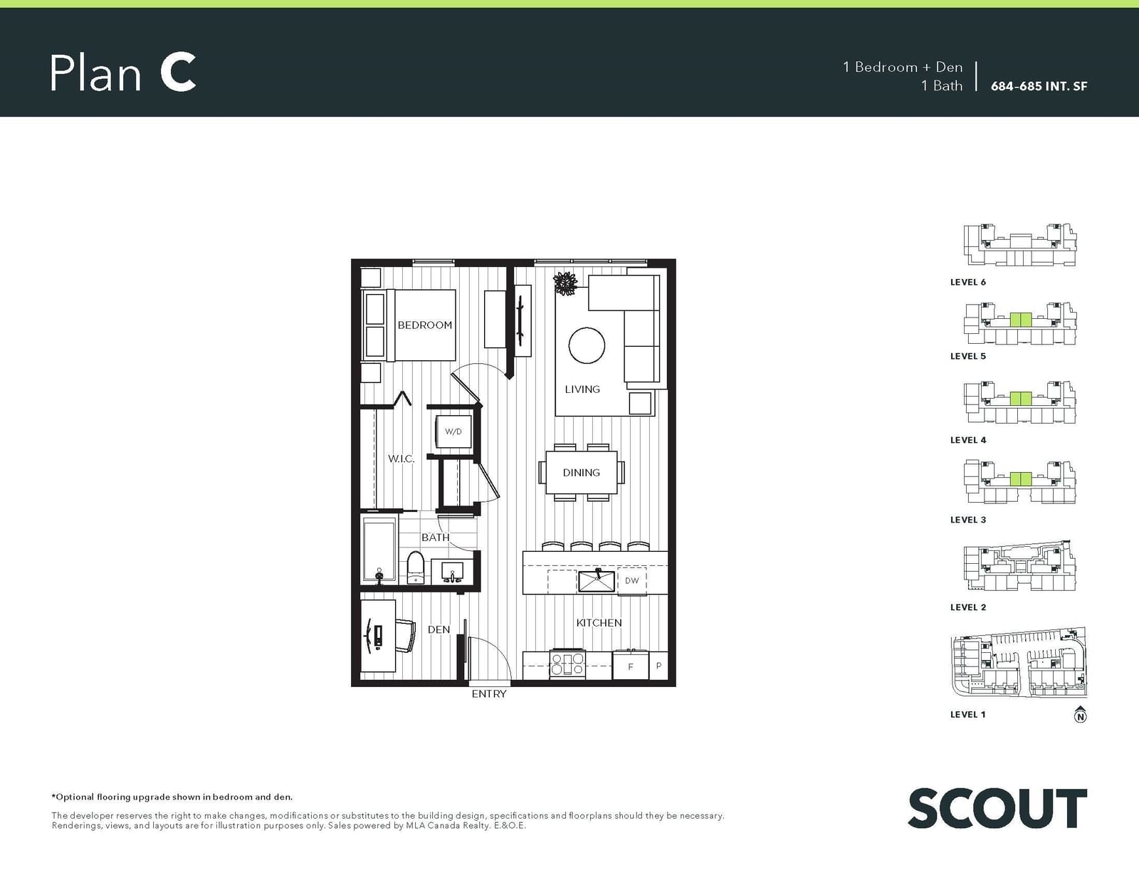 Listing Image 6