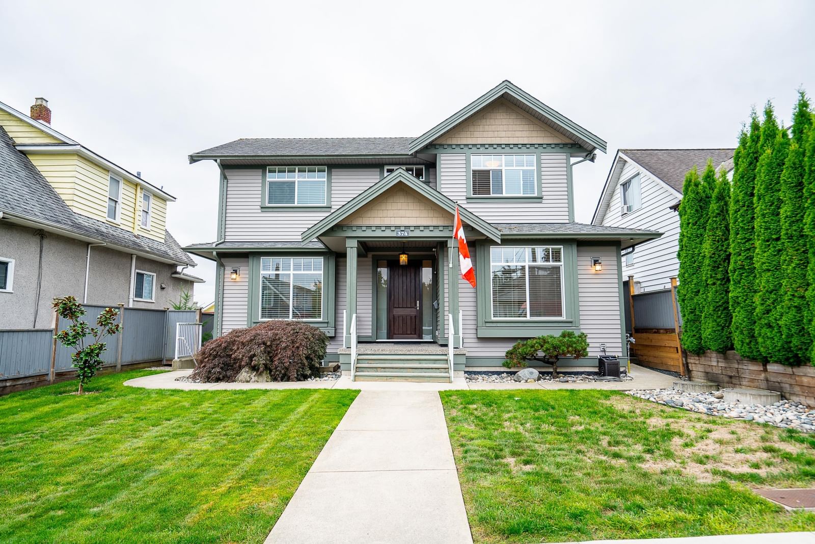 Listing Image 1