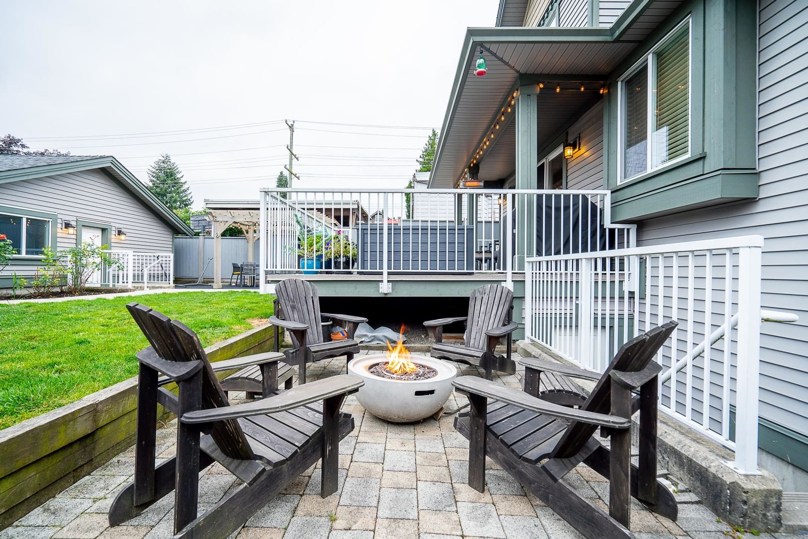 Listing Image 14