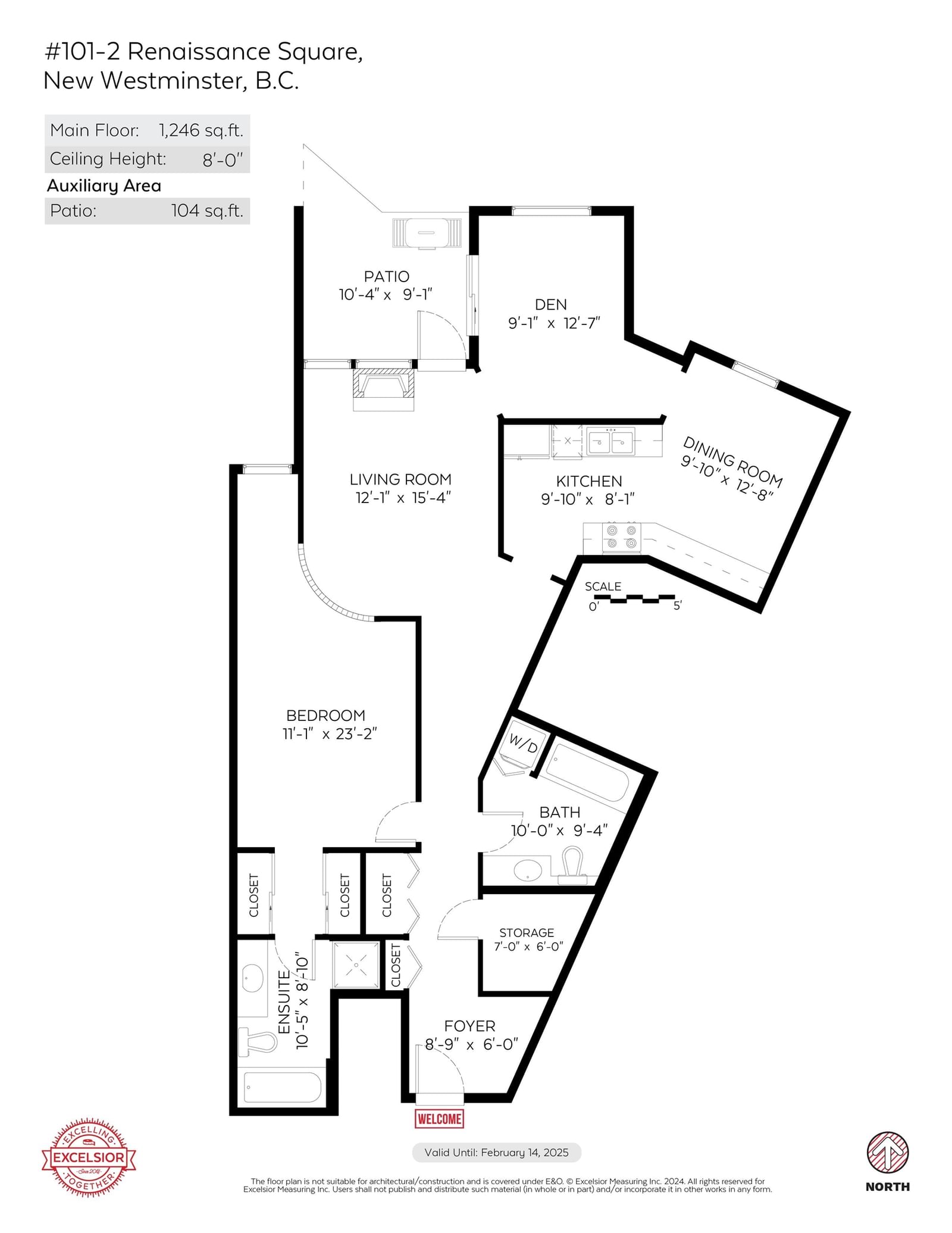 Listing Image 40
