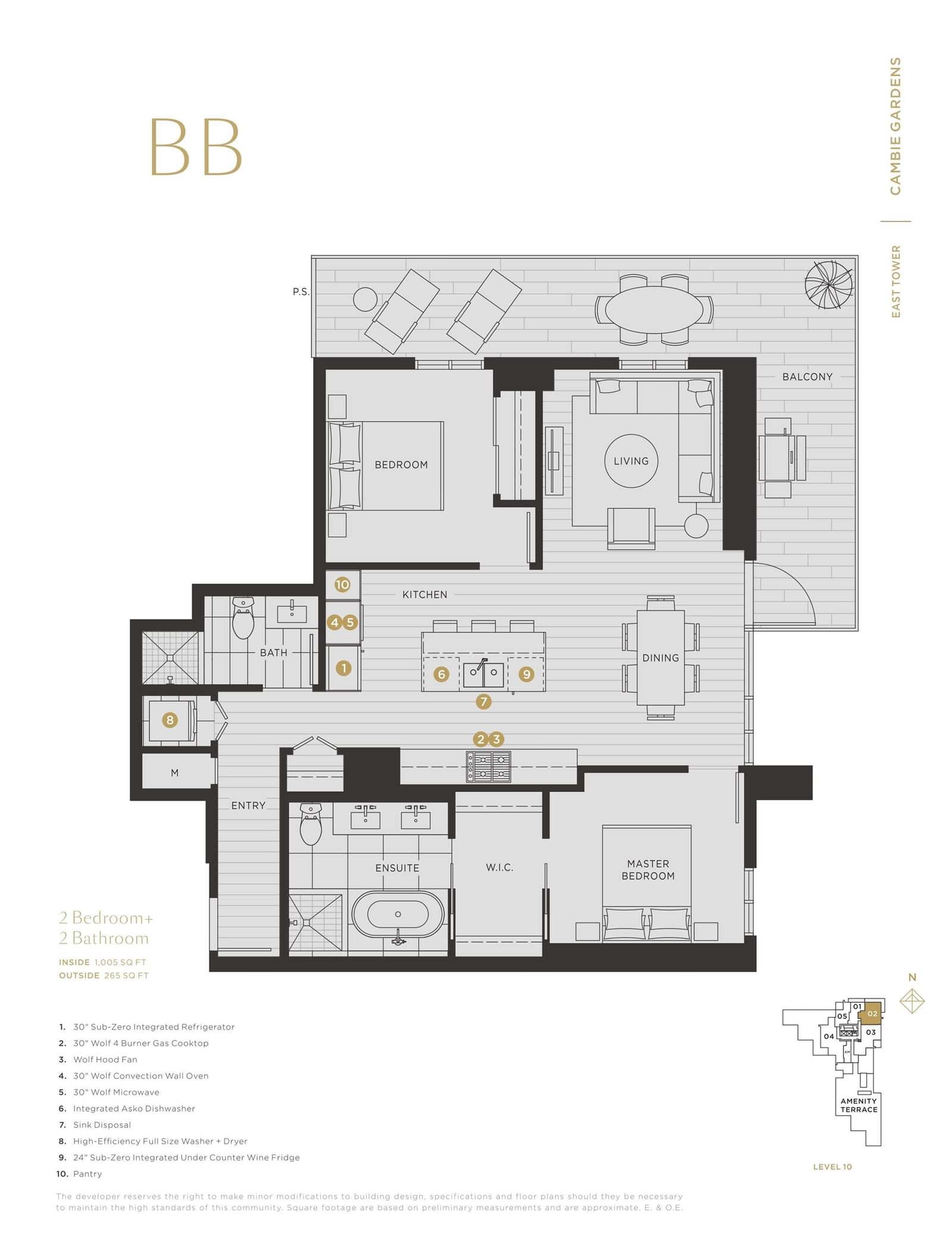Listing Image 6