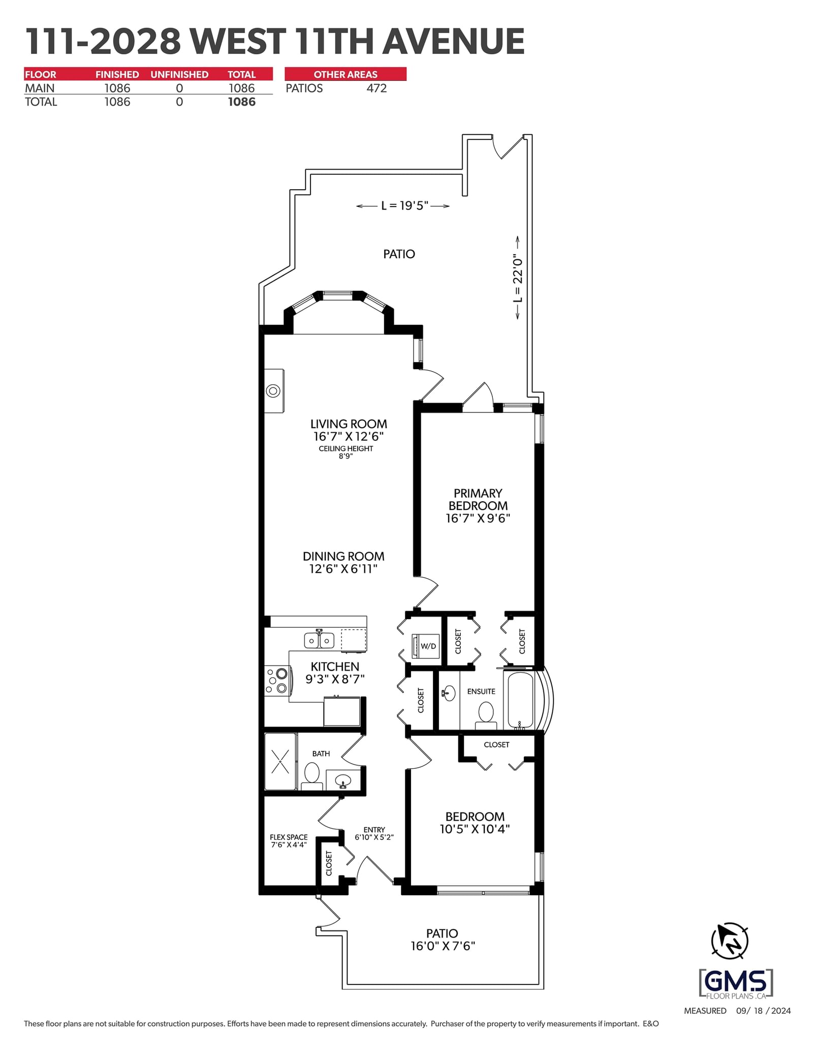 Listing Image 29