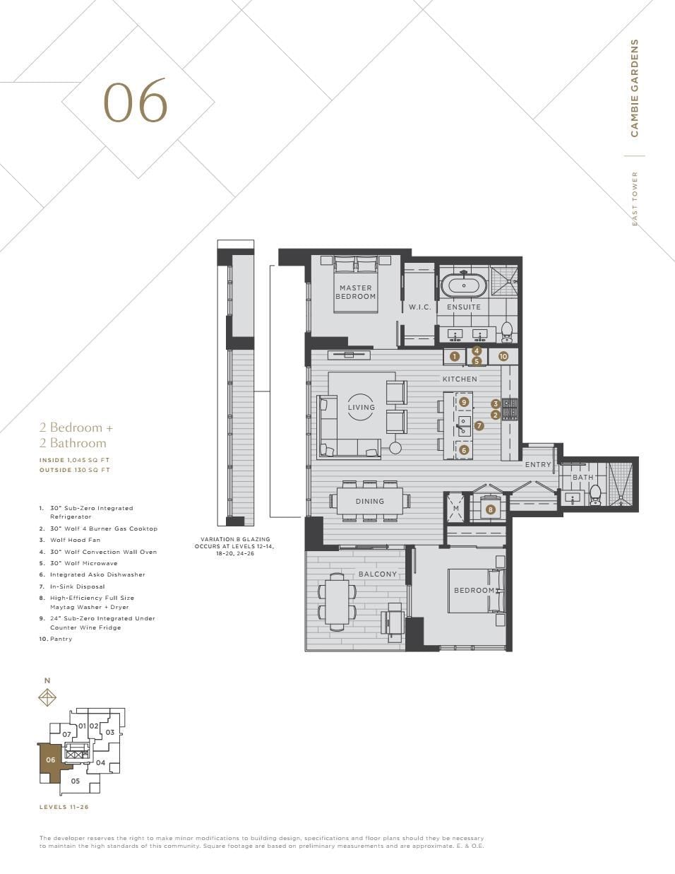 Listing Image 10