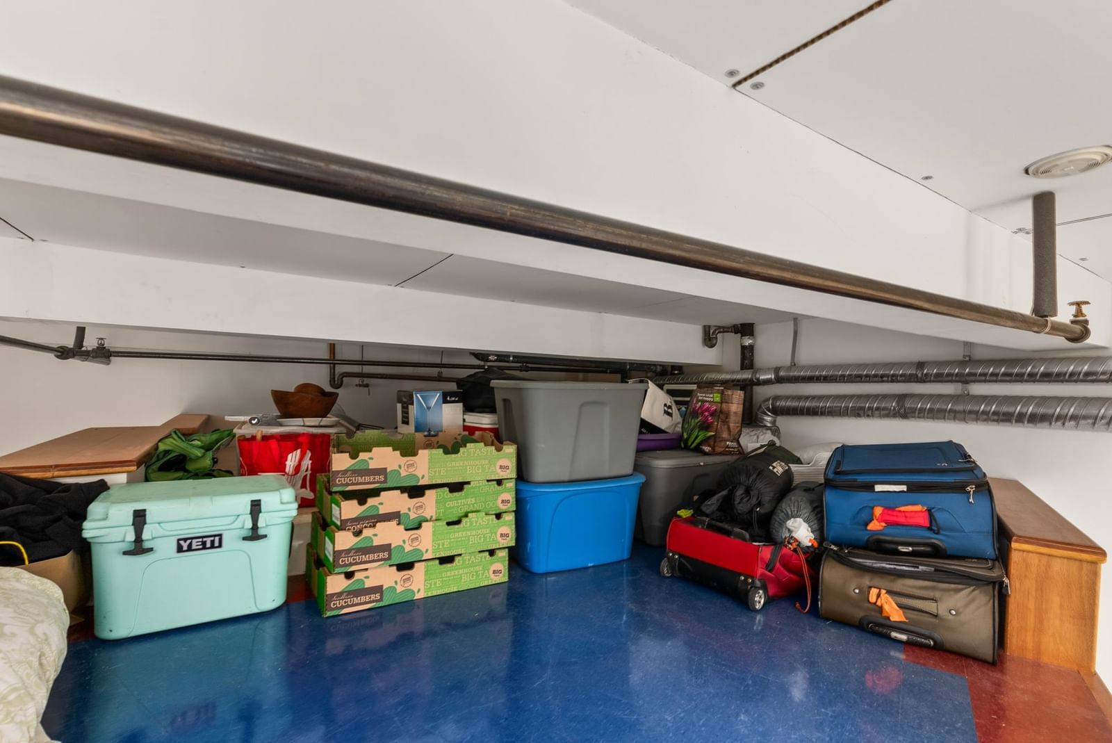 Listing Image 22