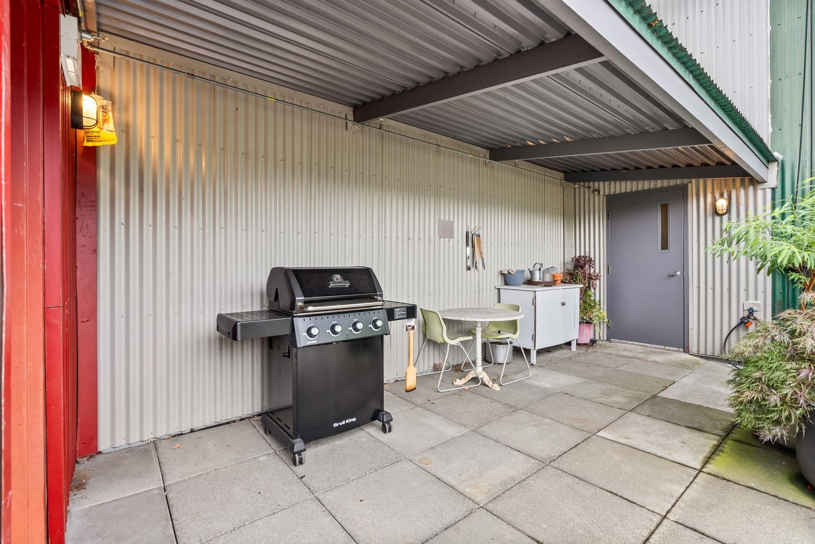 Listing Image 23