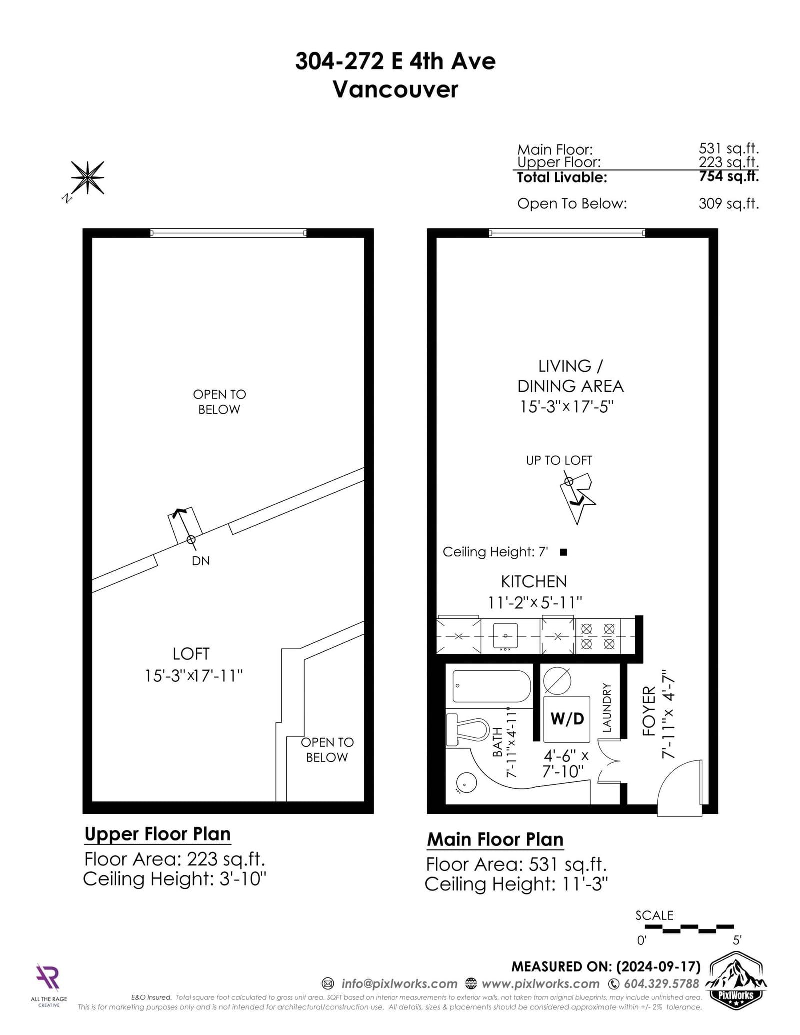 Listing Image 28