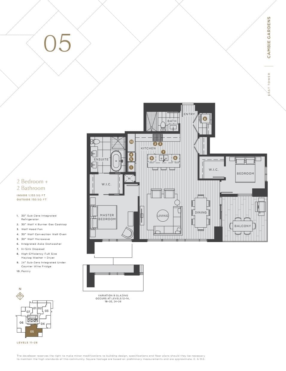 Listing Image 17
