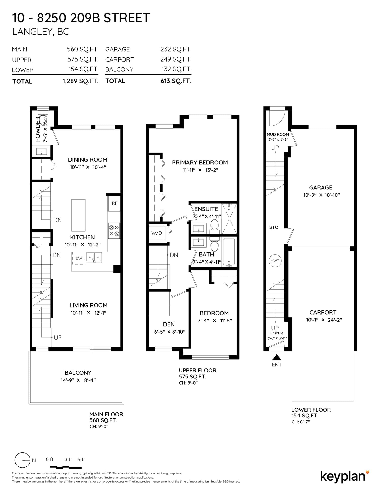 Listing Image 40