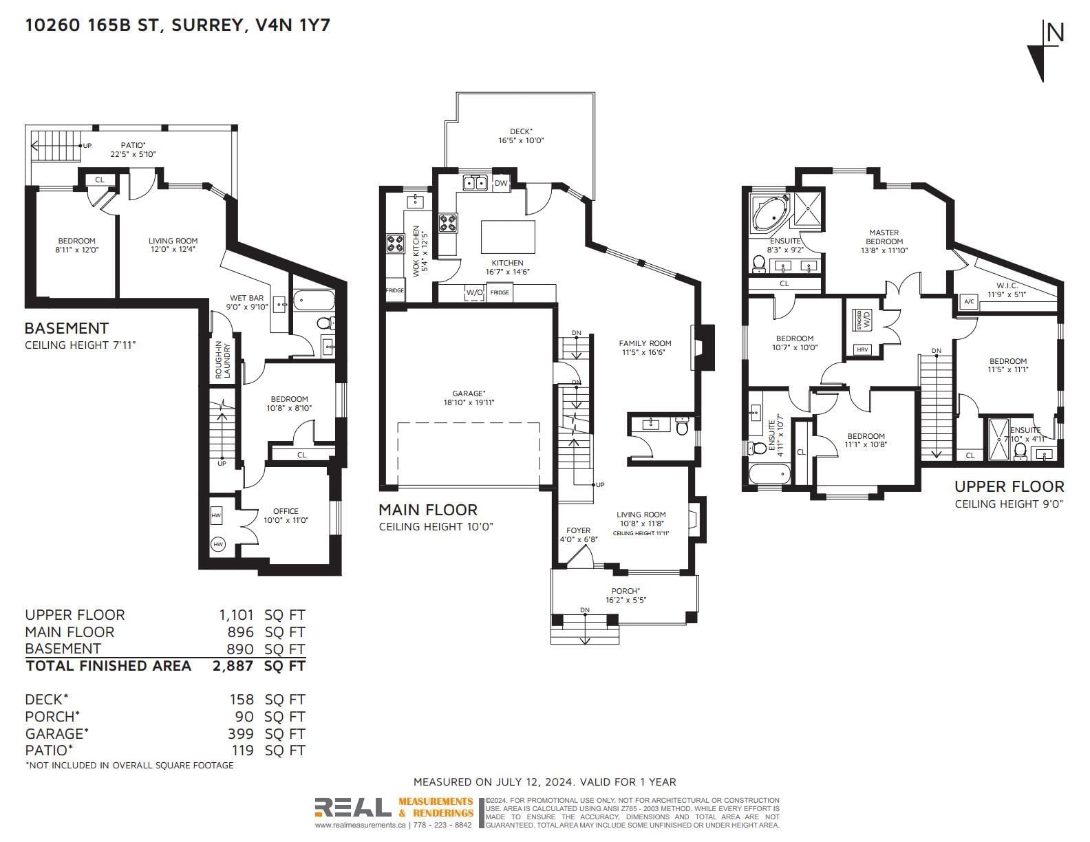 Listing Image 15