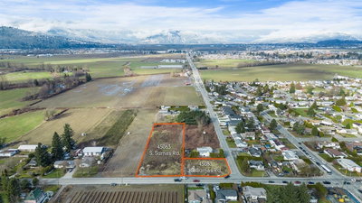 45083 South Sumas Road | Chilliwack | Image