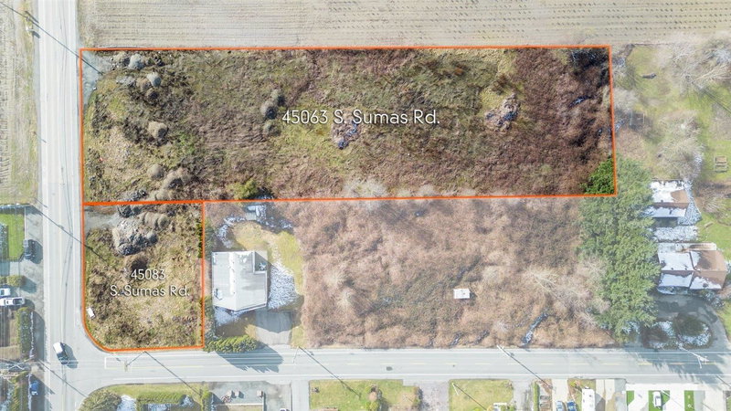 45083 South Sumas Road, Chilliwack, V2R 1W5 | Image 3