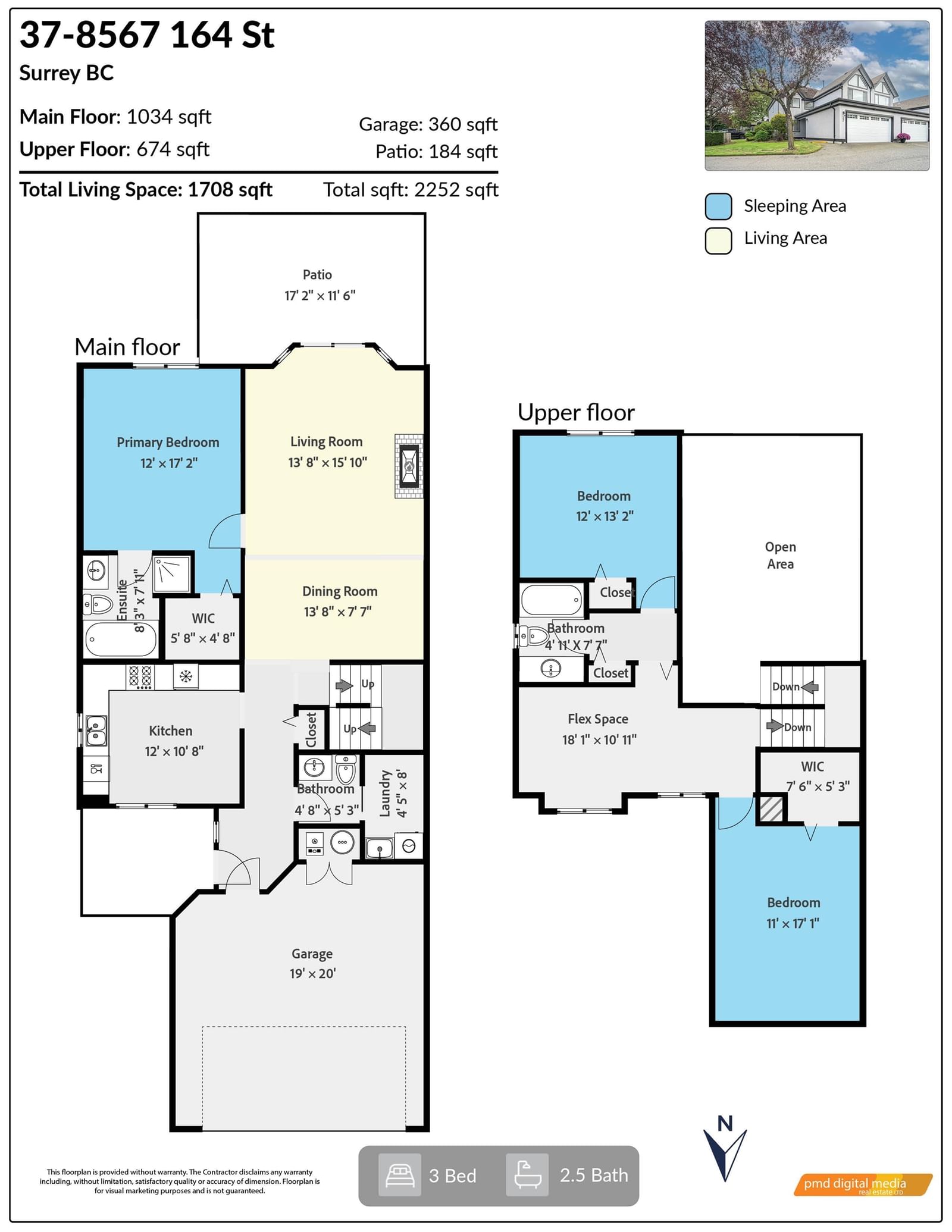 Listing Image 20