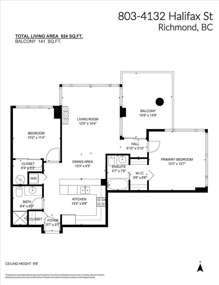 Listing Image 13