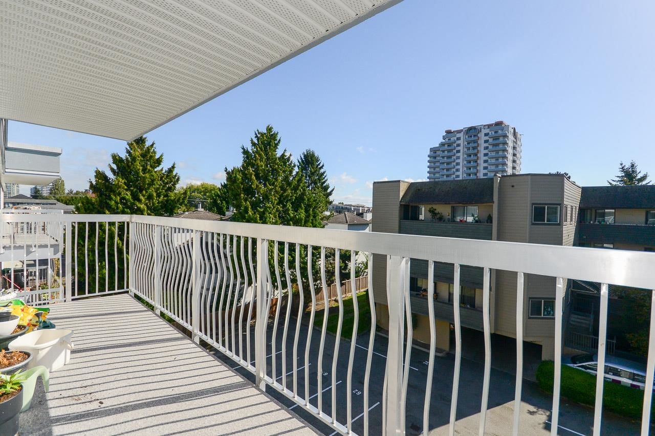 Listing Image 19
