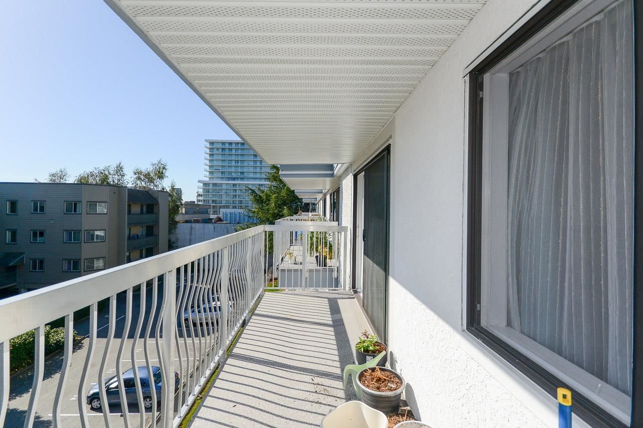 Listing Image 21