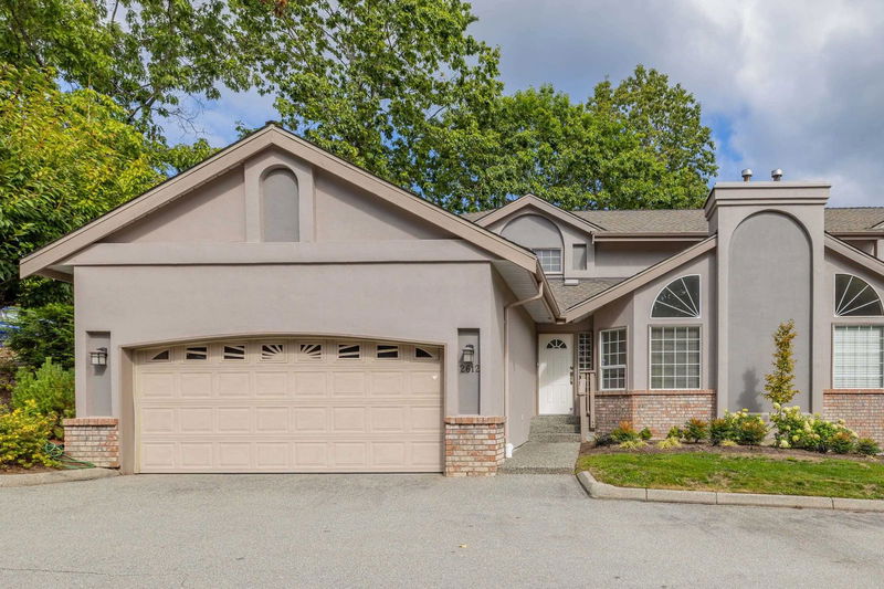 2612 Crawley Avenue, Coquitlam, British Columbia (MLS R2927810)