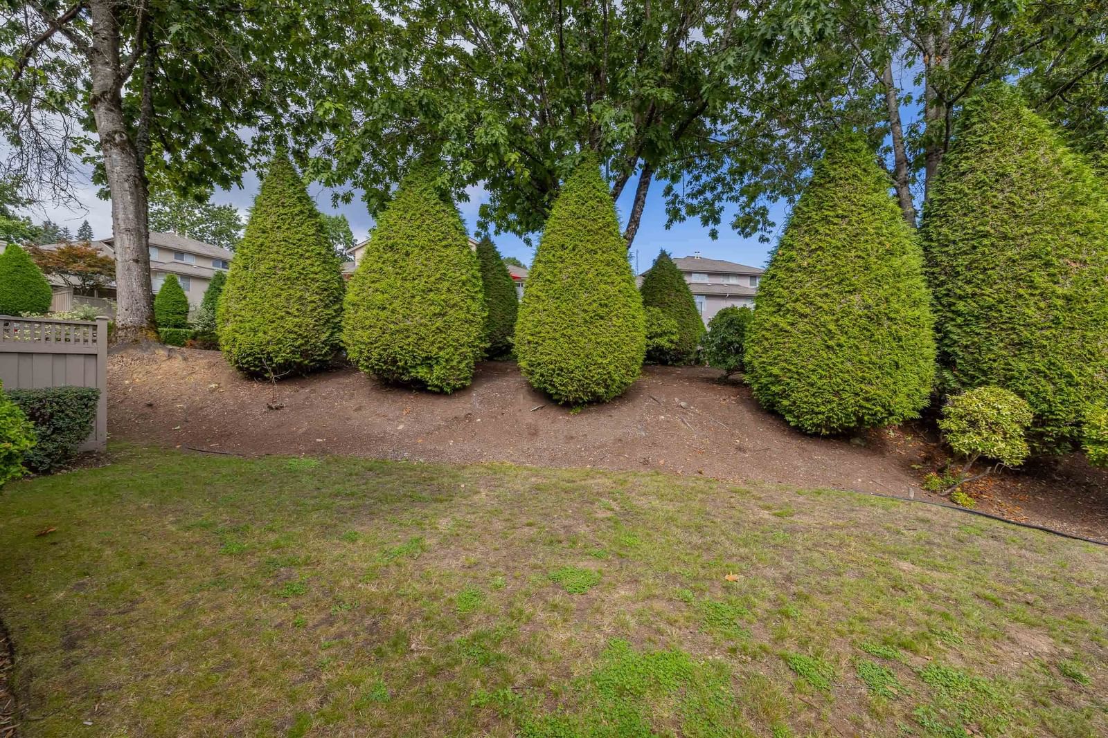 Listing Image 36