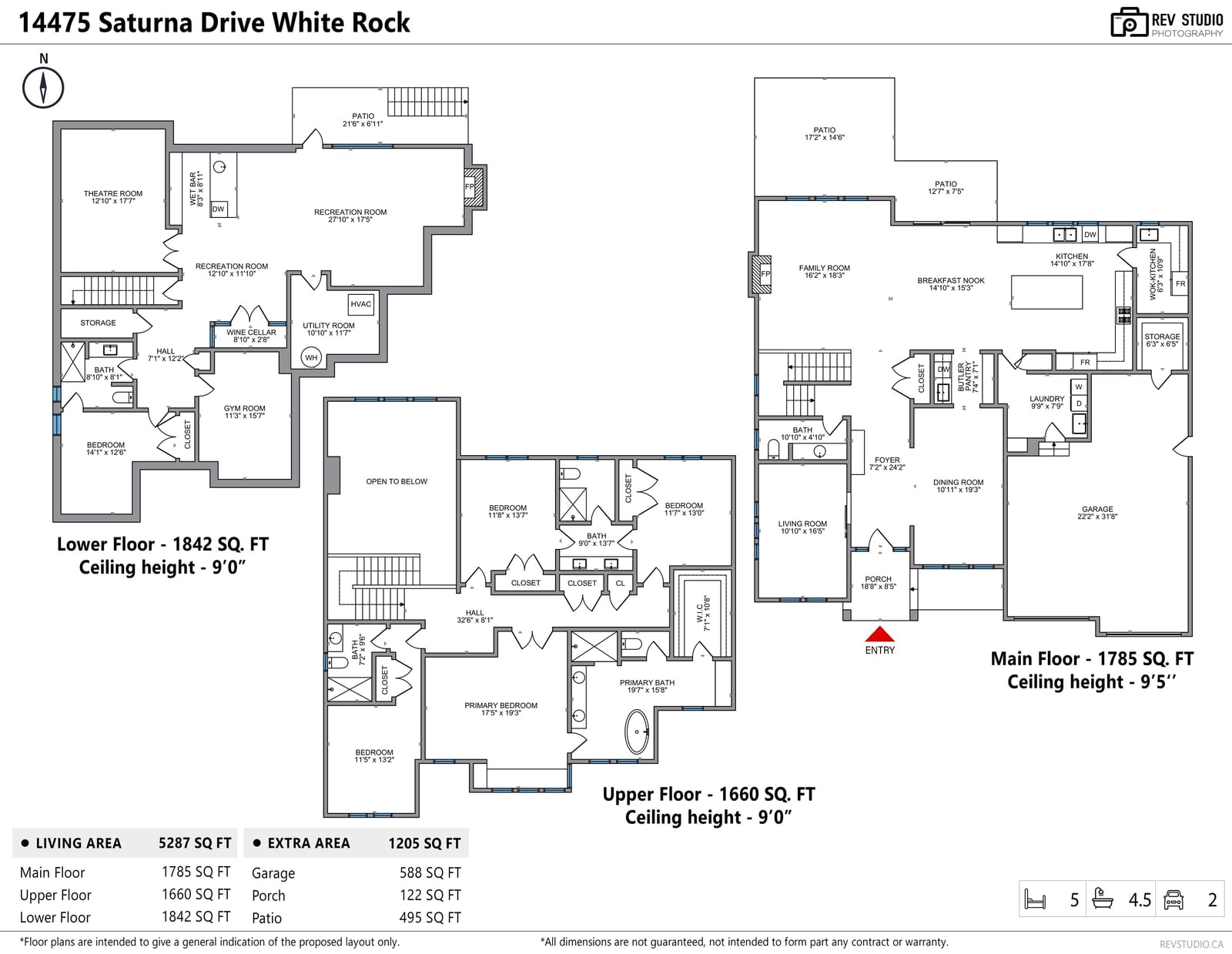 Listing Image 2