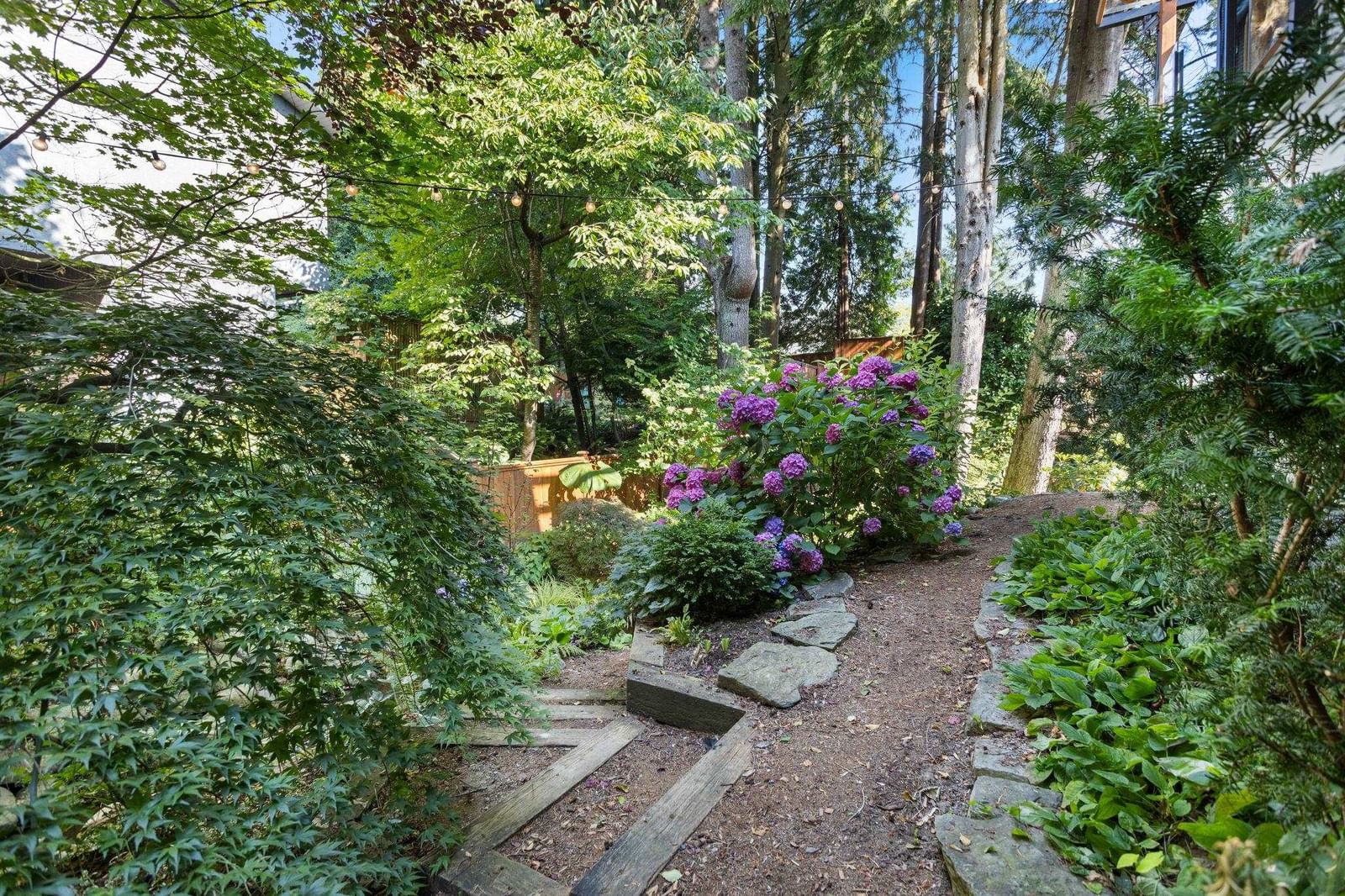 Listing Image 37