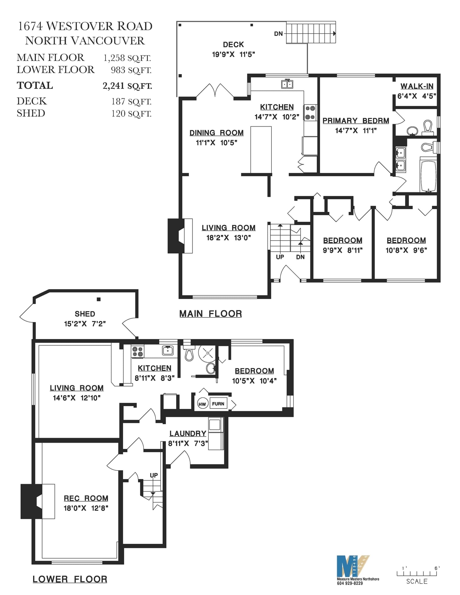 Listing Image 40