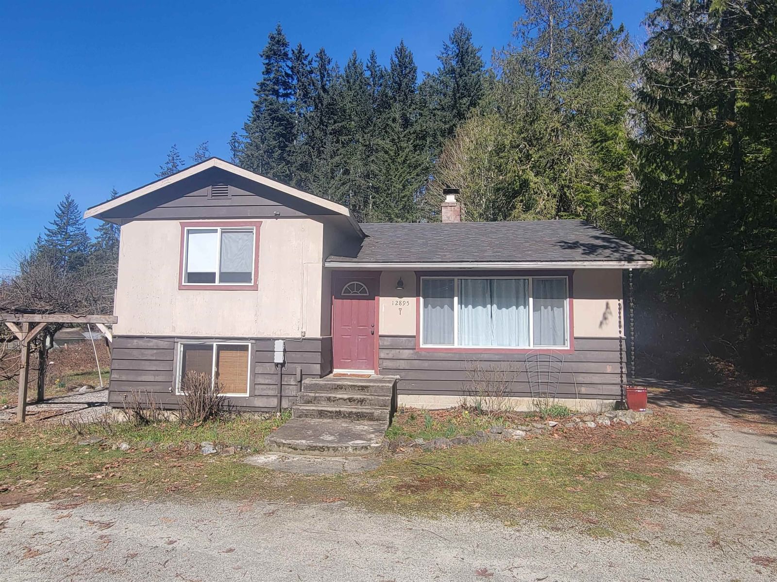Listing Image 36