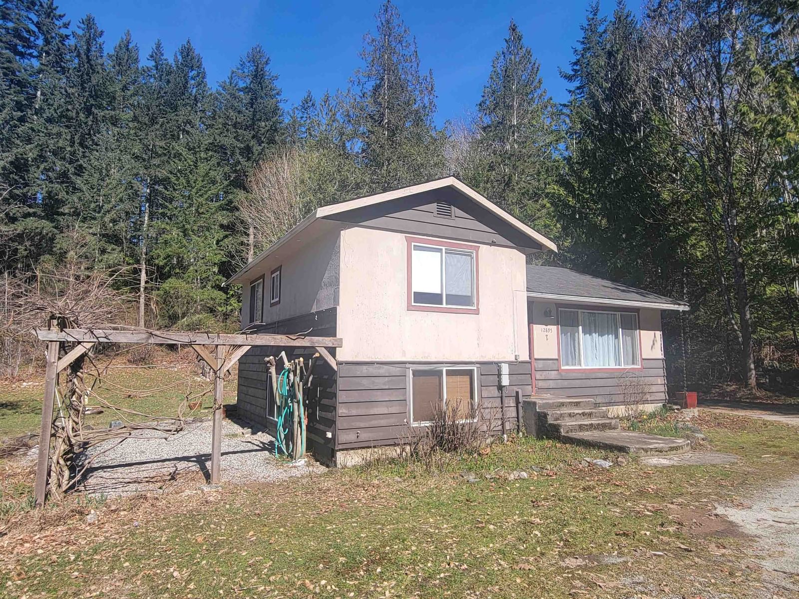Listing Image 37