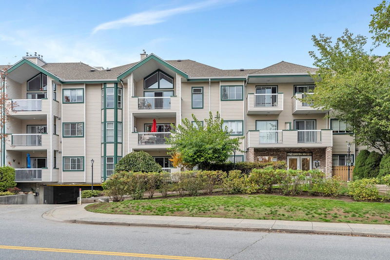 13911 70 Avenue #122, Surrey, British Columbia (MLS R2927820)