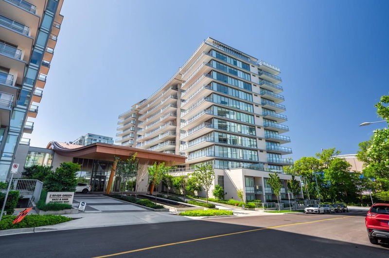 6622 Pearson Way #306, Richmond, British Columbia (MLS R2927833)