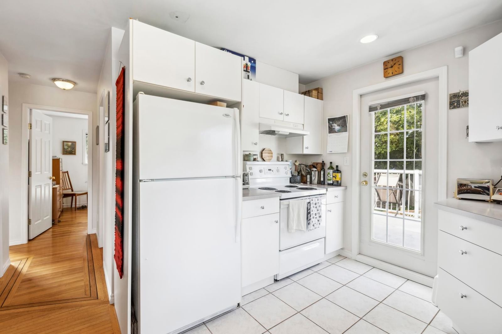 Listing Image 13