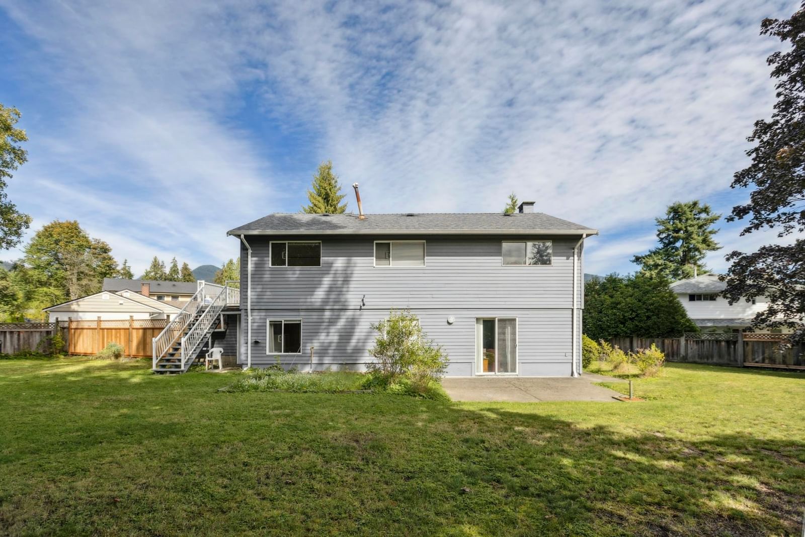 Listing Image 34