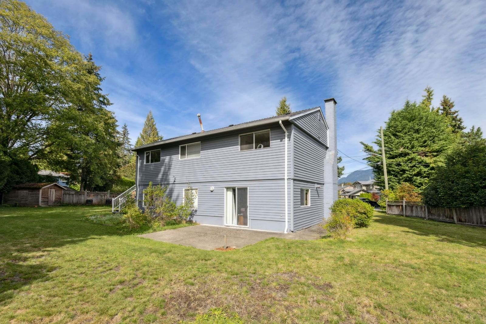 Listing Image 35