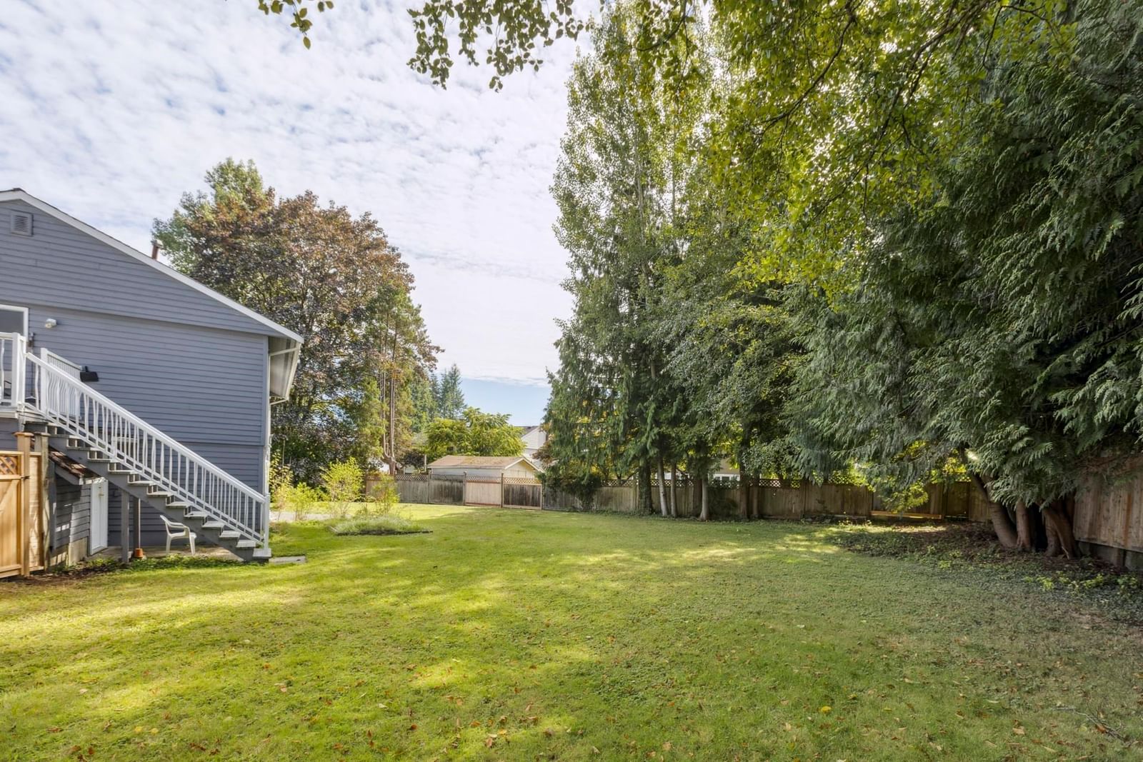Listing Image 37