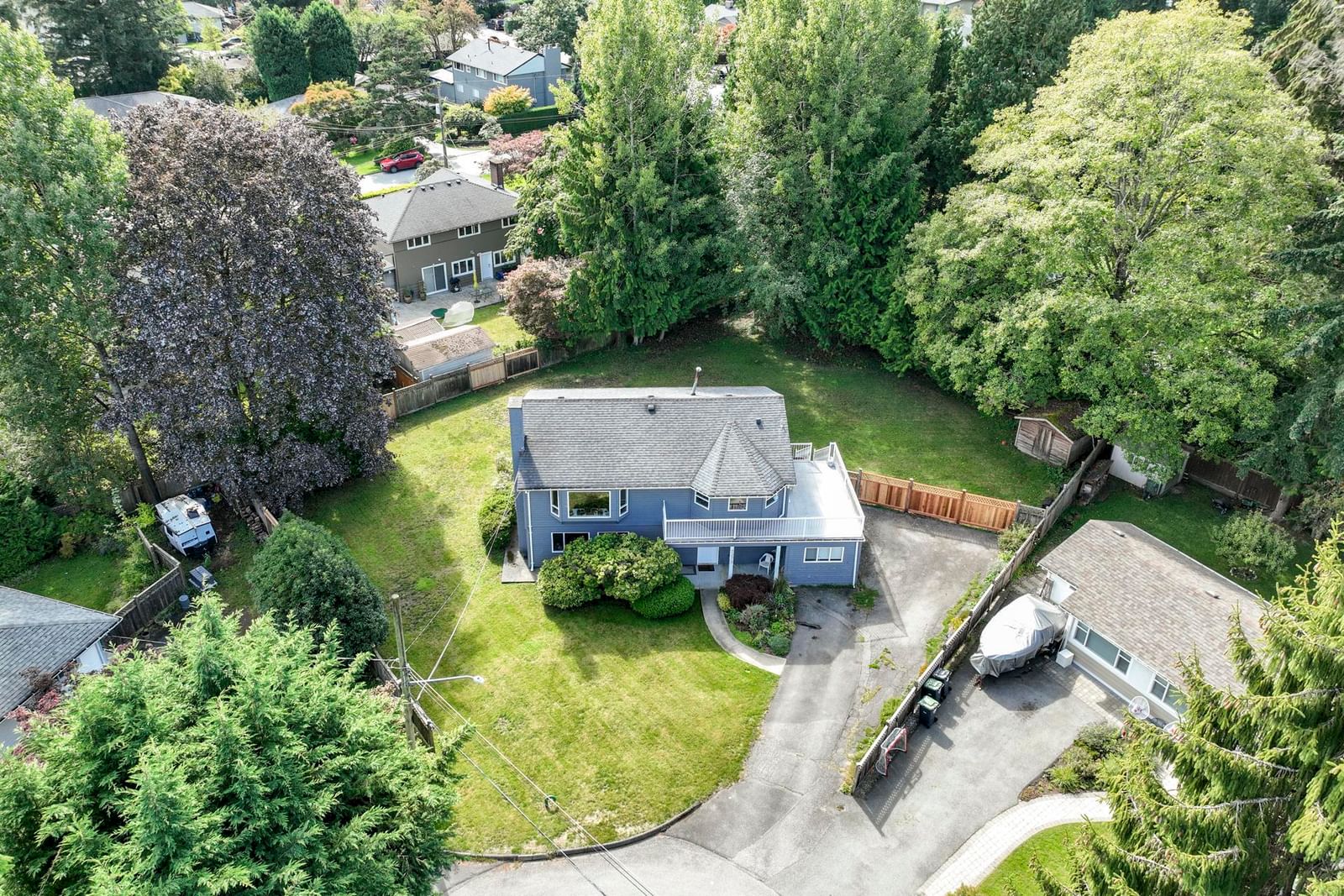 Listing Image 38