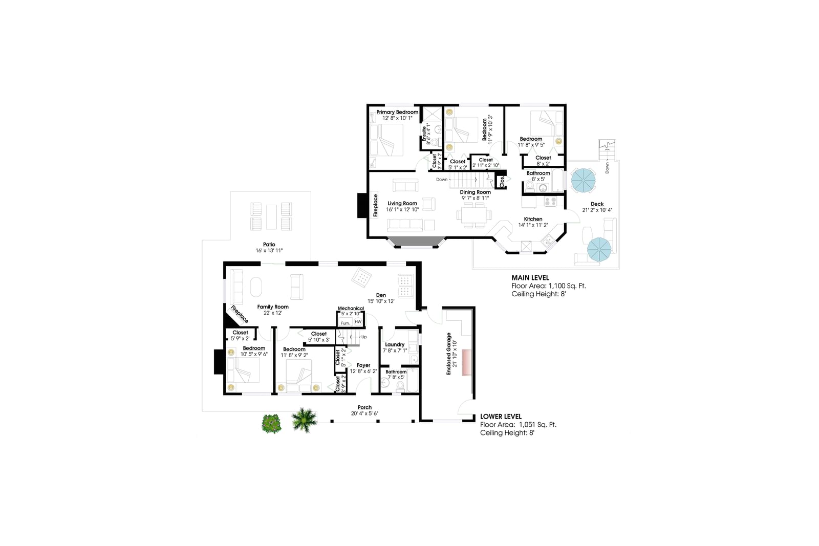 Listing Image 40