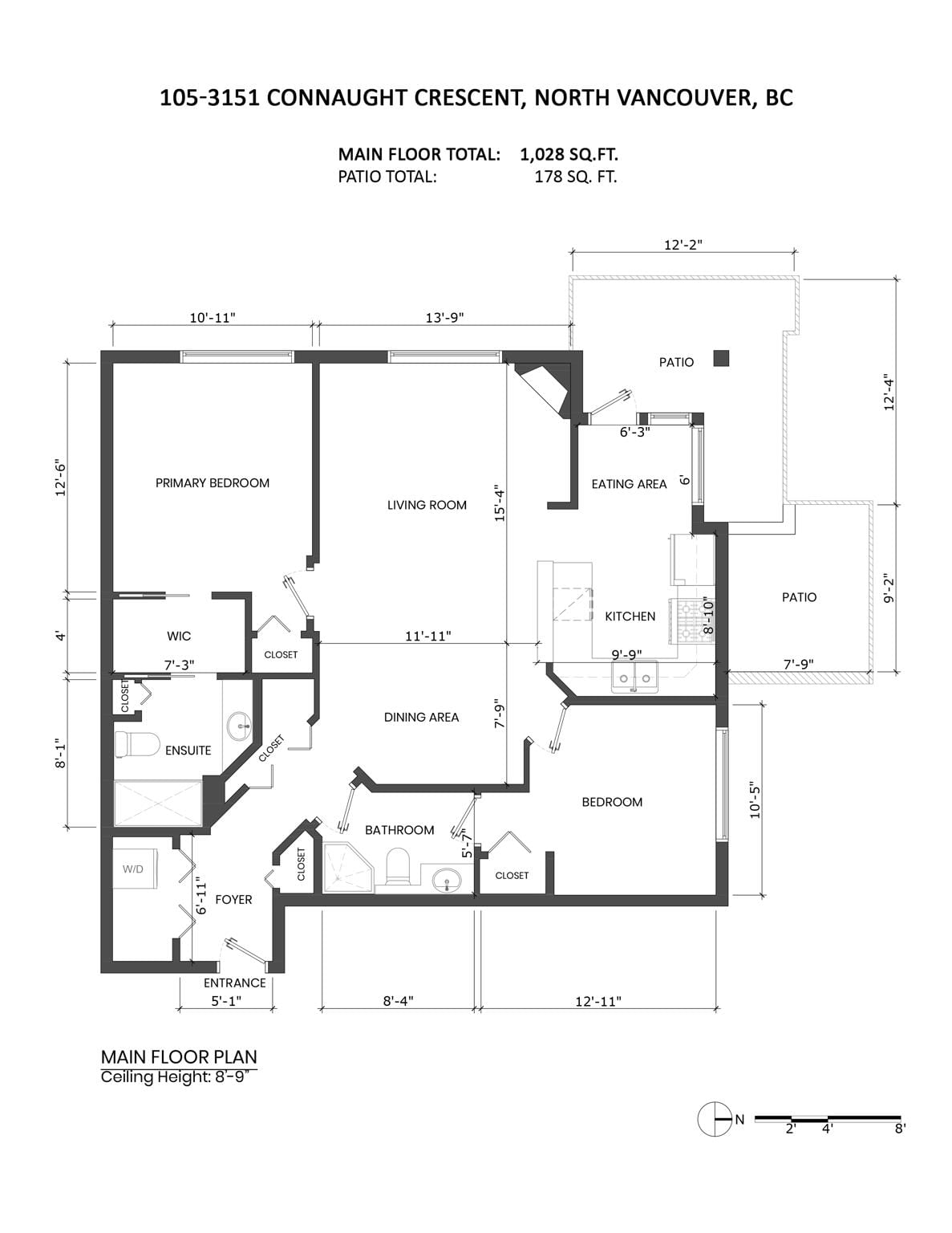 Listing Image 32