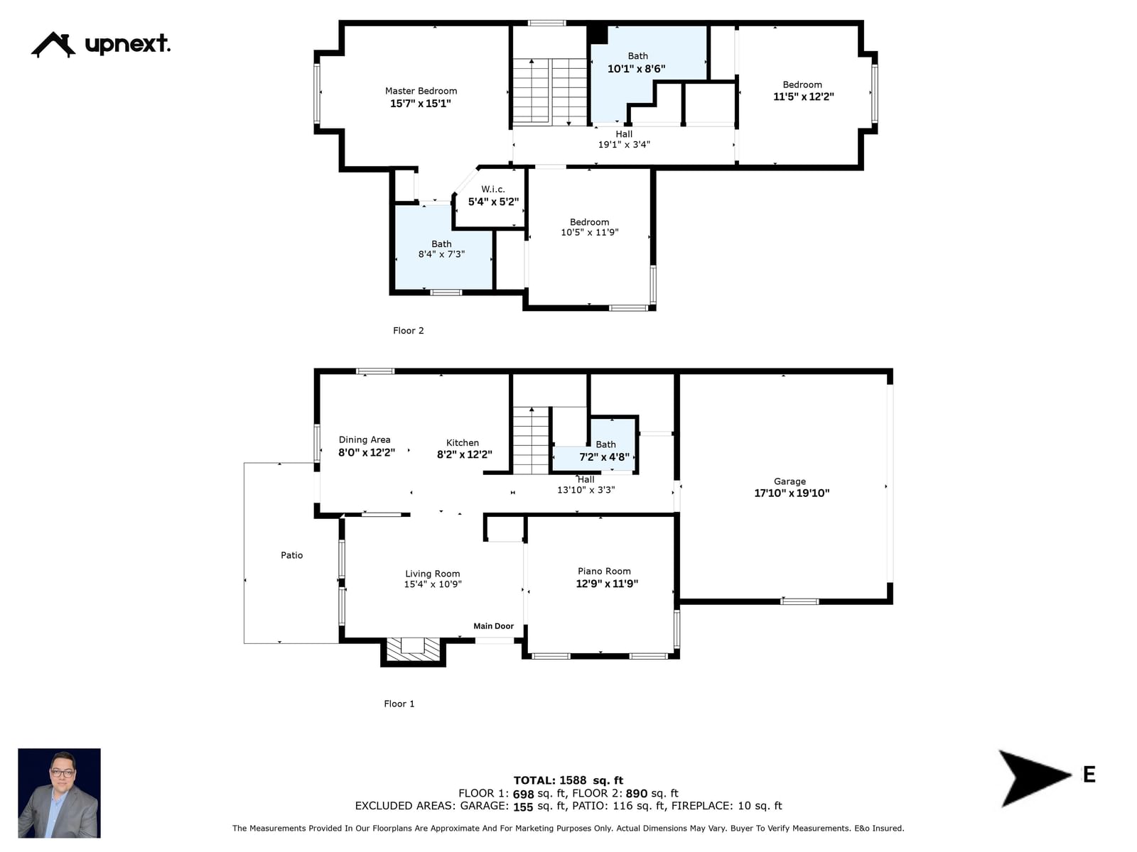 Listing Image 2