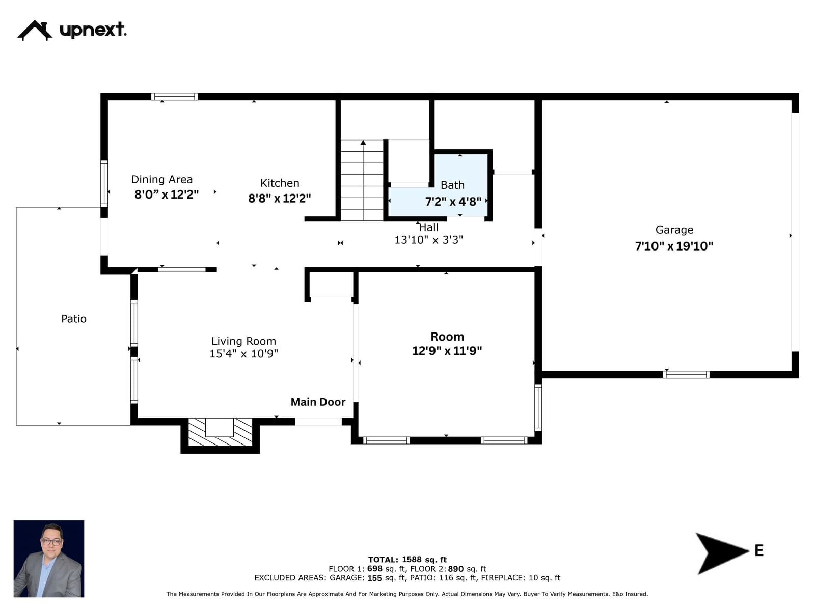Listing Image 27
