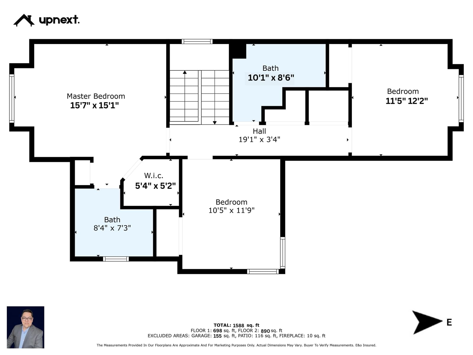 Listing Image 28