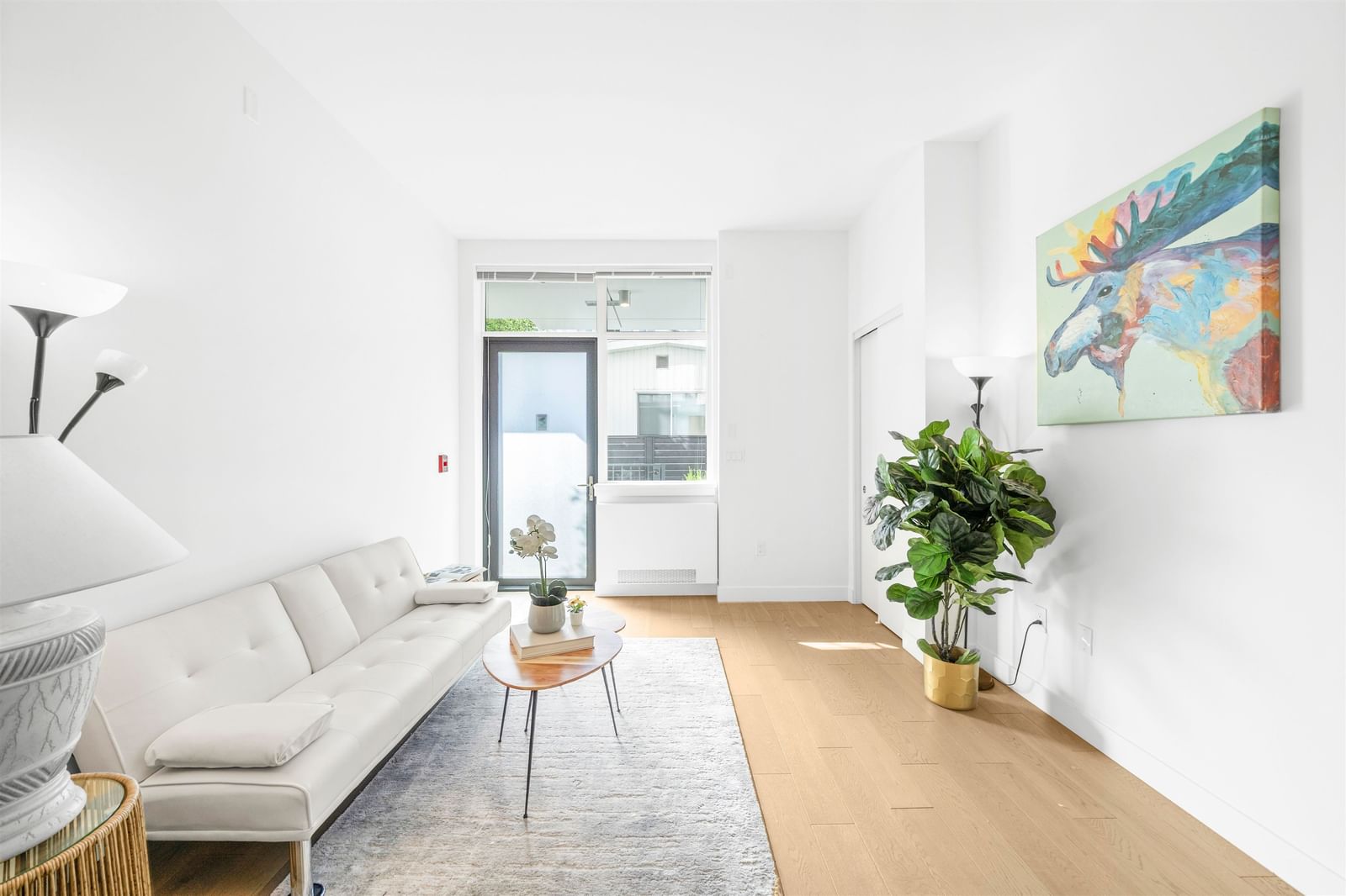 Listing Image 22