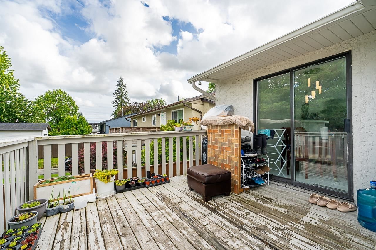 Listing Image 32
