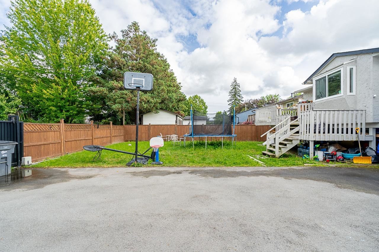 Listing Image 34