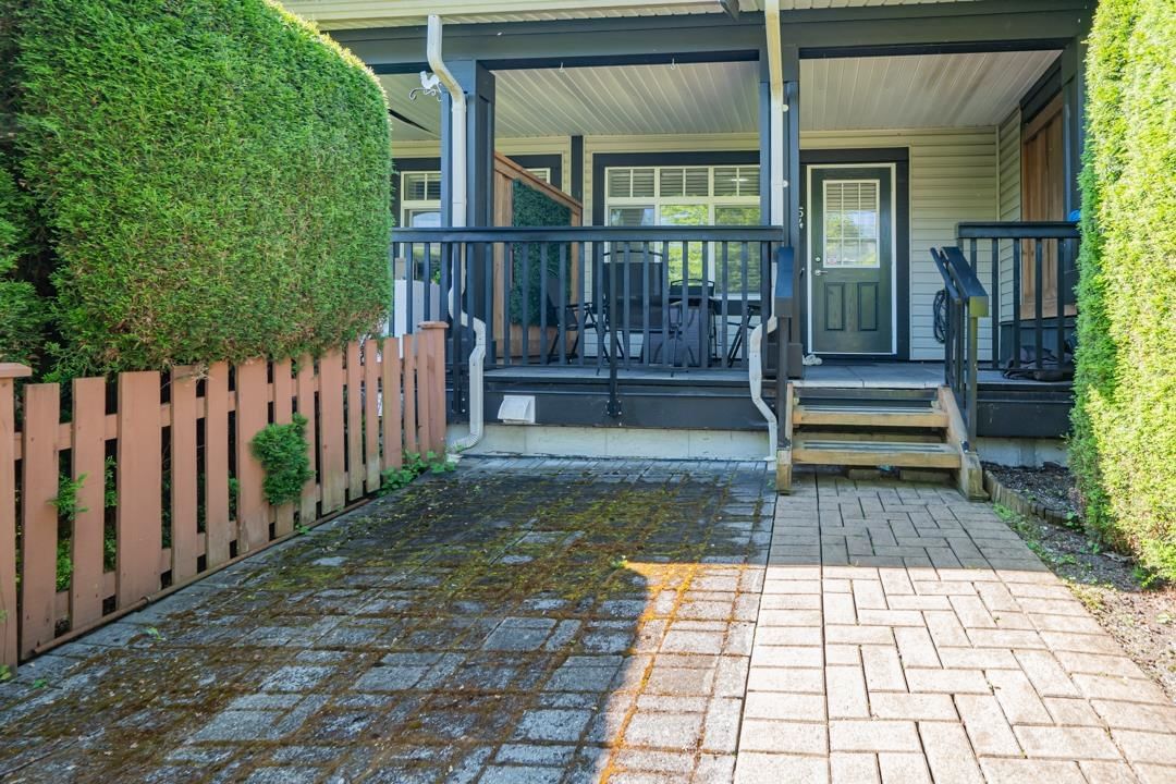 Listing Image 23