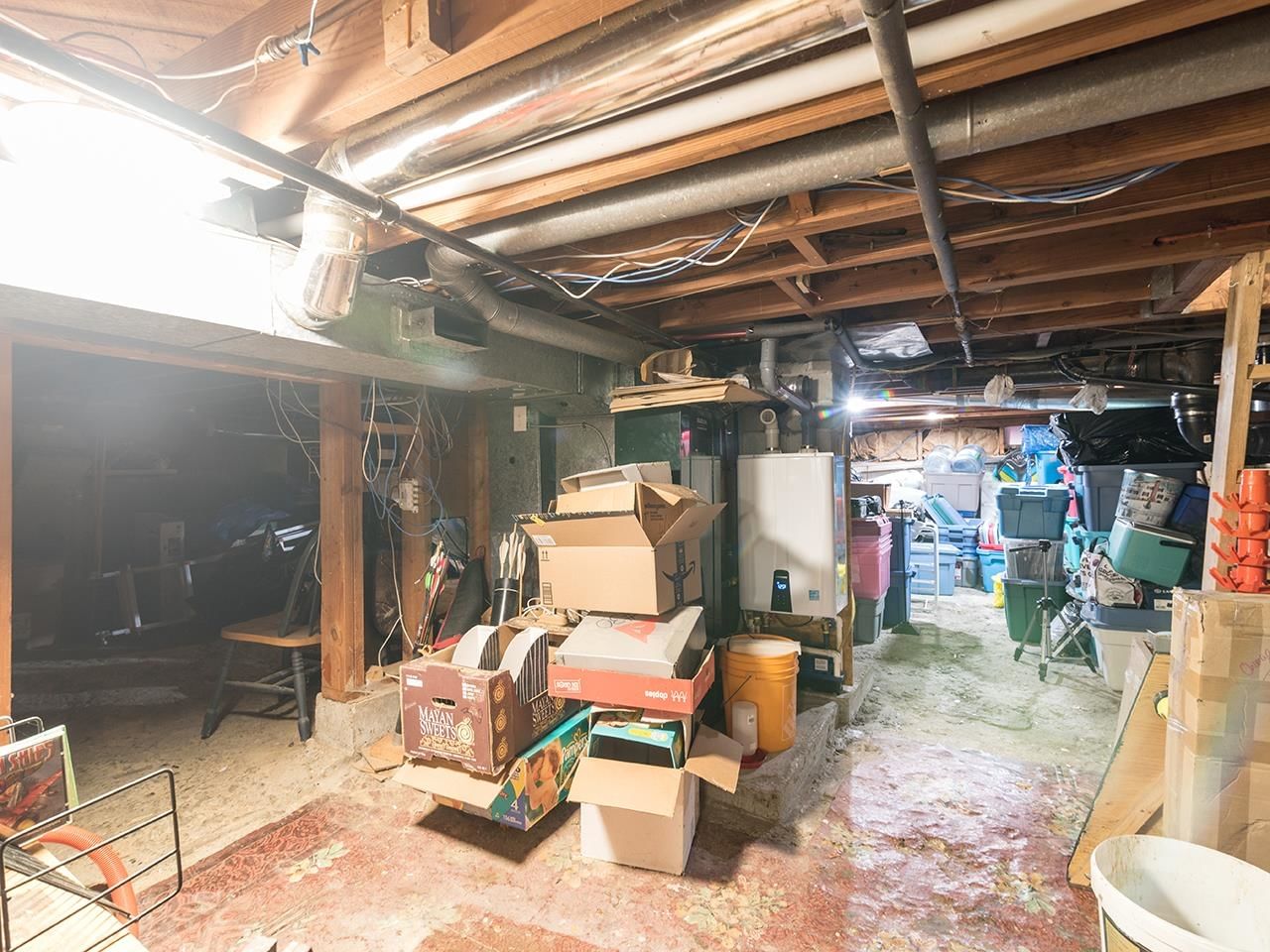 Listing Image 28