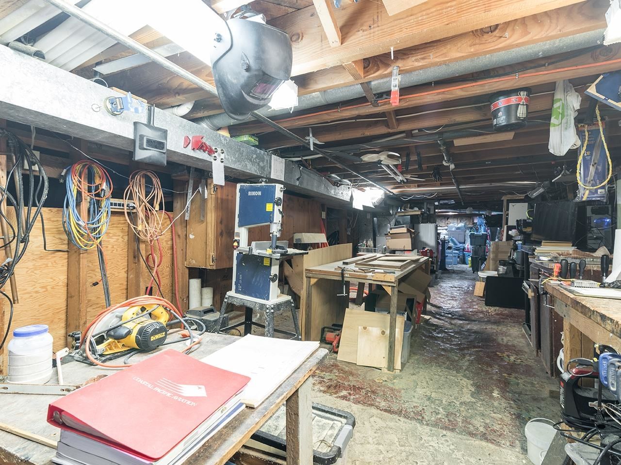 Listing Image 29