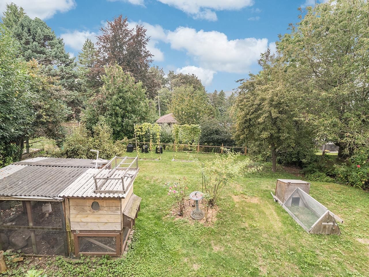 Listing Image 31