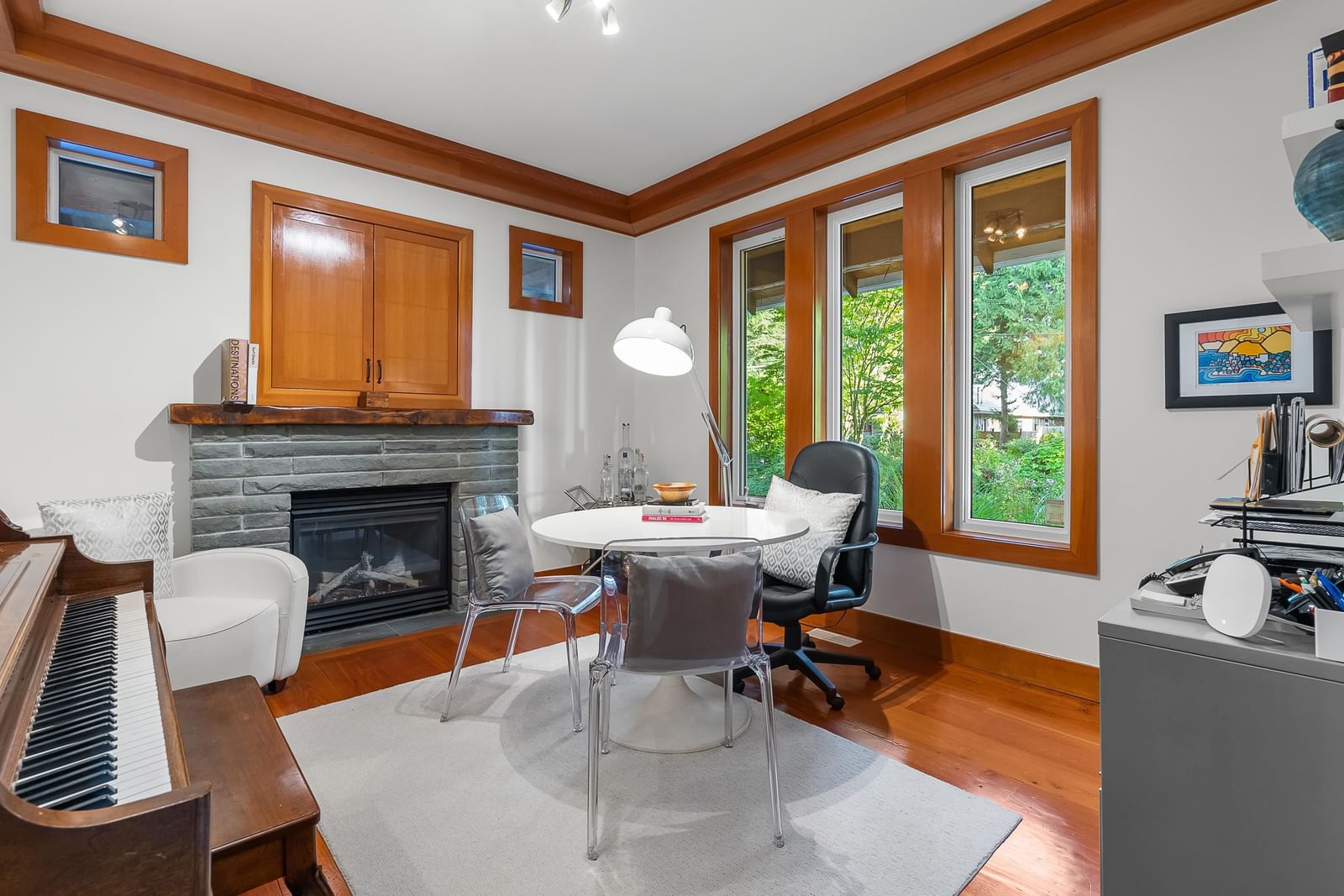 Listing Image 15