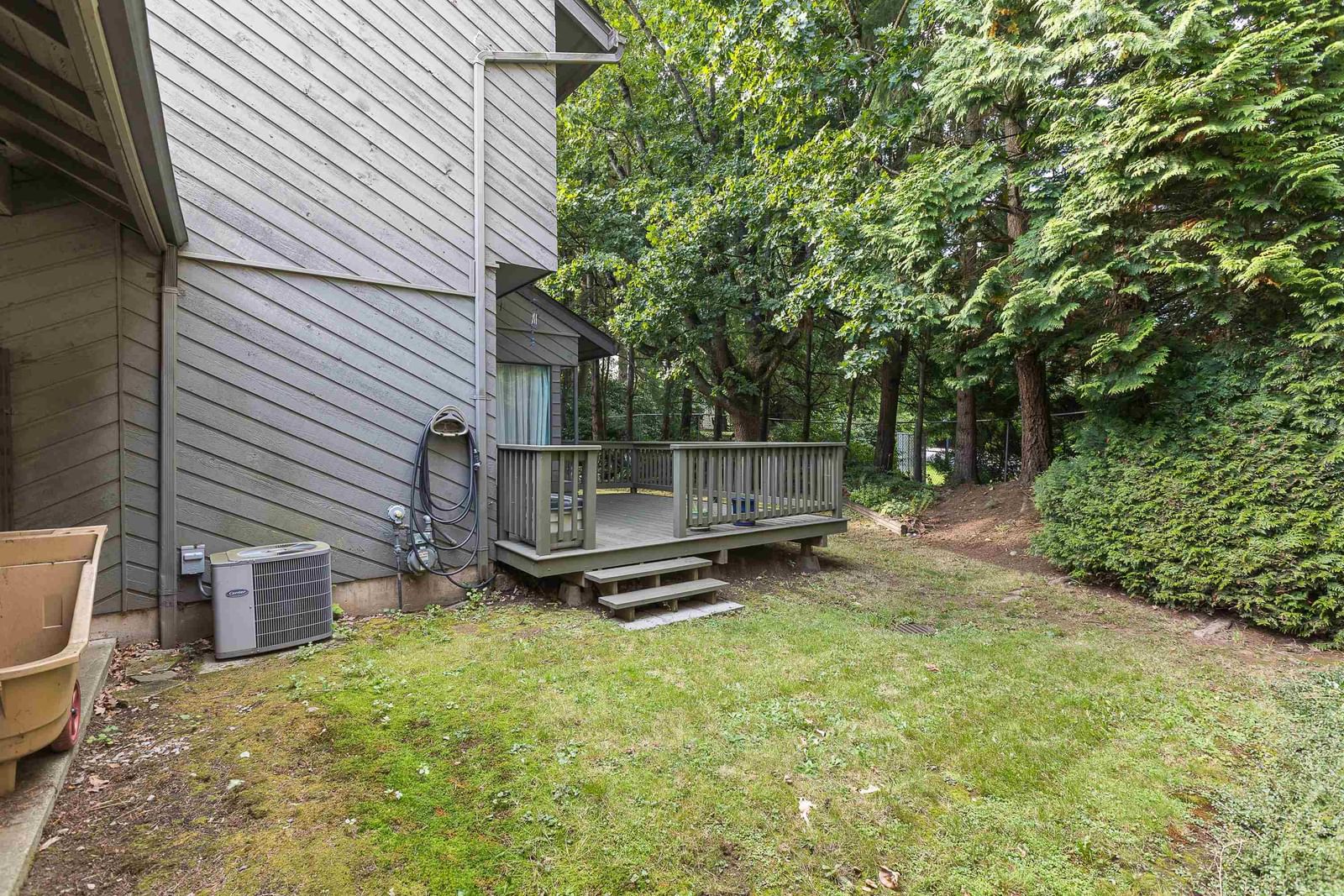 Listing Image 29
