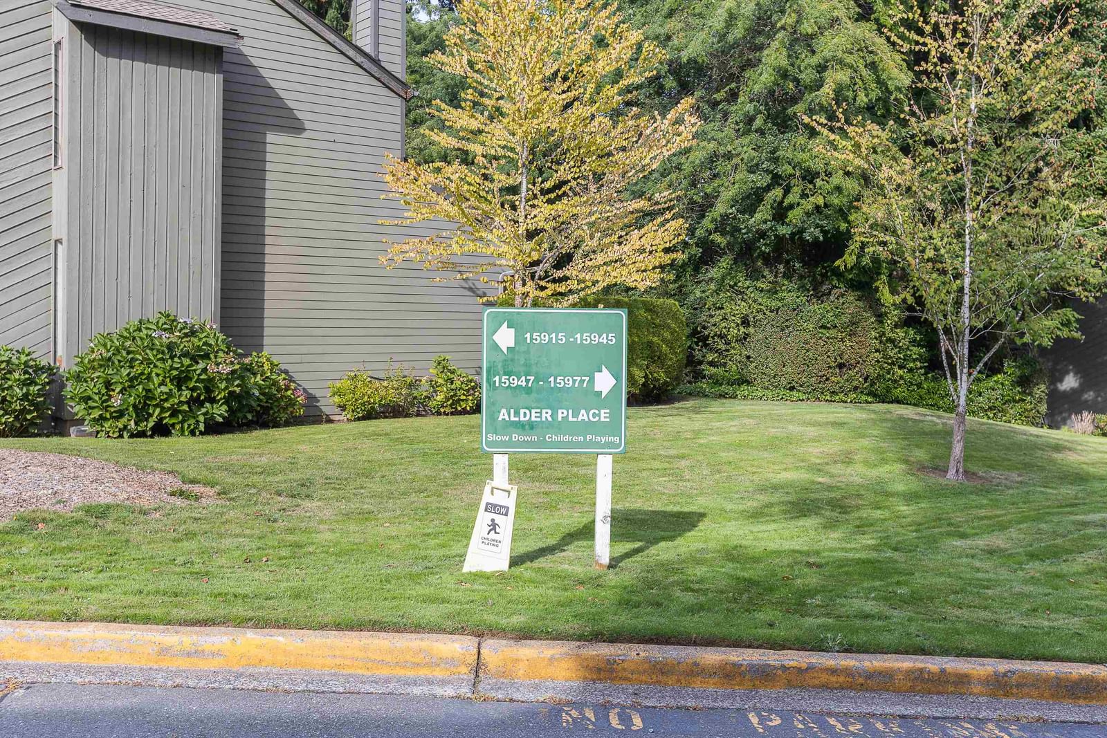 Listing Image 33